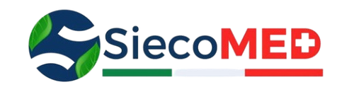 SiecoMED