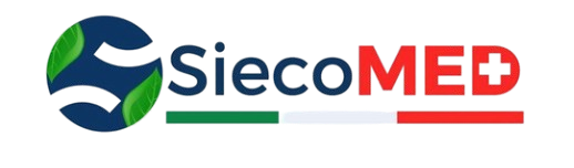 SiecoMED