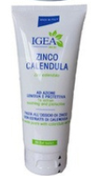 IGEA MED ZINCO 150ML