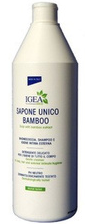 SAPONE UNICO BAMBU' 1000ML
